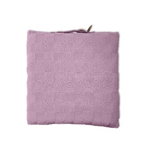 Beach Pillow Purple - Bullseye's Playground™ - 1 of 3