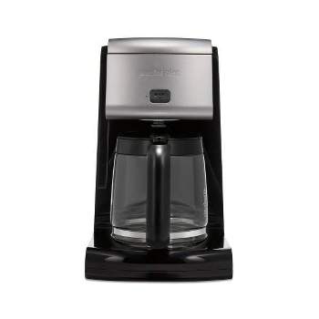 Proctor Silex 12 Cup Coffee Maker - 43686