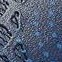 navy/sky