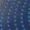 navy/sky