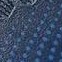 navy/sky