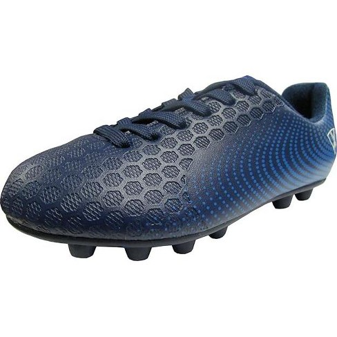 Target hot sale soccer cleats