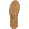 Men's Georgia Boot Wedge Chukka Work Boot - 2 of 4