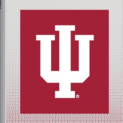 indiana hoosiers