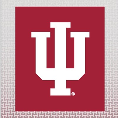 indiana hoosiers