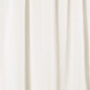 100% Linen  - Lined Curtain Panel - 2pk - Levtex Home - 3 of 3