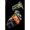 MS05 Green Zone | Moon Studio Radiatron Combiner 0 - 3 of 4