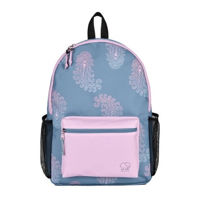 ivory ella backpack target