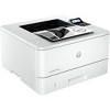 HP Inc. LaserJet Pro 4001n Laser Printer, Black And White Mobile Print Up to 80,000 - 3 of 4