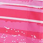 dark pink