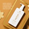 Native Limited Edition Sugar Cookie Strengthening Conditioner - 16.5 fl oz - 4 of 4