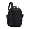 V Tour Crossbody (Jet Black) - 2 of 4