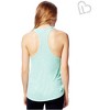 Aeropostale Womens Butterfly Knit Tank Top - 2 of 3