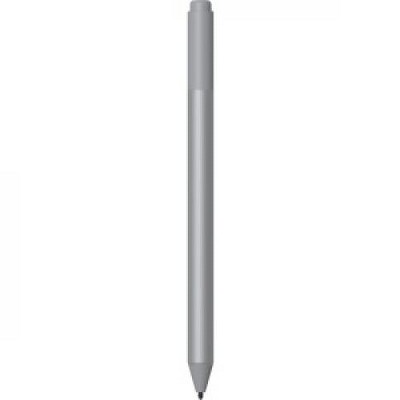 Microsoft Surface Pen - See Compatibility of Stylus  Surface Pen in Ice  Blue or Poppy Red - Microsoft Store