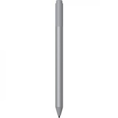 Microsoft Surface Pen Platinum - Bluetooth 4.0 - 4,096 Pressure