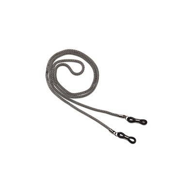 Icu Eyewear Metal Ropechain Target