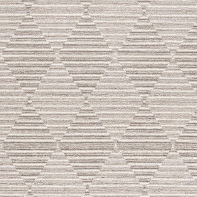 beige/ivory