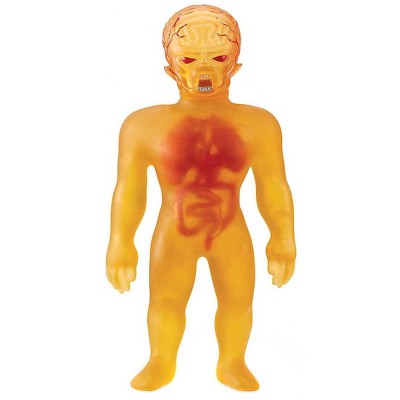 original stretch armstrong for sale