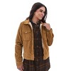Aventura Clothing Women's Rhyder Jacket - 4 of 4