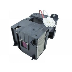 Premium Power Products Projector Lamp for Toshiba TDP-MT101; Toshiba TDP-MT100; InFocus X X1A; InFocus X X1; InFocus SP SP4 - 1 of 1