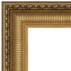 Design Toscano Circe Invidiosa, 1892: Canvas Replica Painting: Medium - 3 of 4