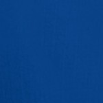 royal blue/black mesh