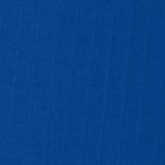 royal blue/black mesh