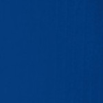 royal blue/black mesh