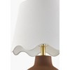 Livabliss Stella Diminuta Traditional Table Lamps - 3 of 4