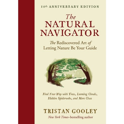 Rediscovering Nature's Essentials Book