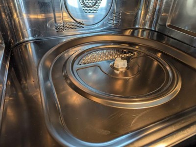 Guest review image 1 of 4, zoom in