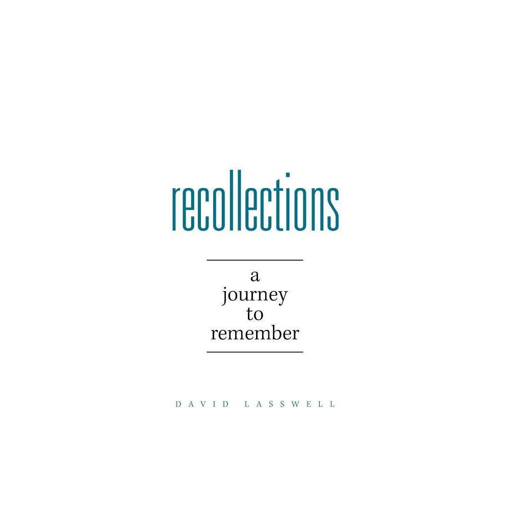ISBN 9781796031638