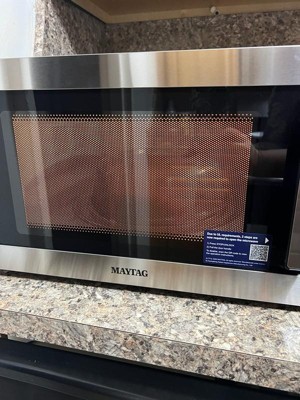 Guest review image 1 of 4, zoom in