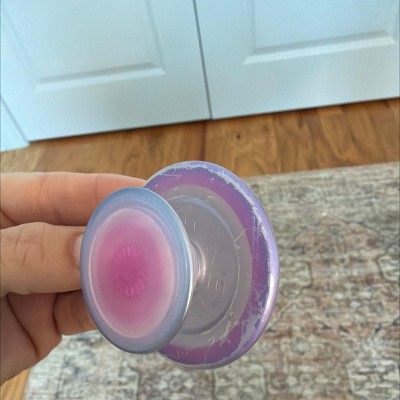 Guest review image 2 of 2, zoom in