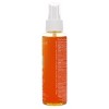 Hampton Sun SPF 15 Silk Body Oil 4 oz - 3 of 4