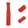 Unique Bargains Portable Scraper Manual Massager Tools 11.02"x1.81" 1 Pc - 3 of 4