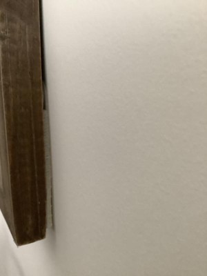 Guest review image 2 of 3, zoom in
