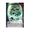 Guardians of the Galaxy Expansion Board Game - 2 of 3