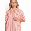 Norah Mini Dress - 4 of 4