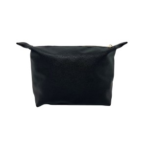 YOUZEY Jetsetter - The Beauty Bag - 1 of 4