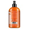 Dr. Bronner's Organic Sugar Soap - Tea Tree - 3 of 3