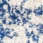 navy, medium gray, beige