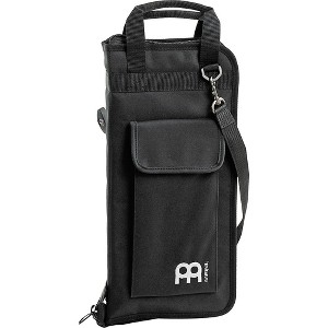 MEINL Designer Stick Bag Black - 1 of 2