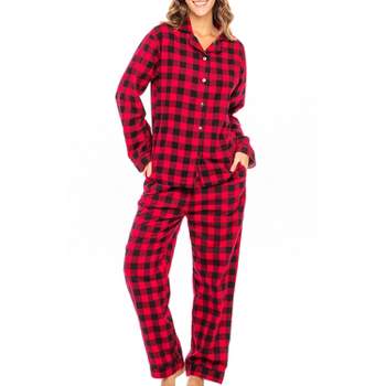 Adr Womens Short Sleeve Knit Pajamas Set Cats On Lavender 2x Large