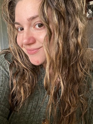 Guest review image 1 of 1, zoom in