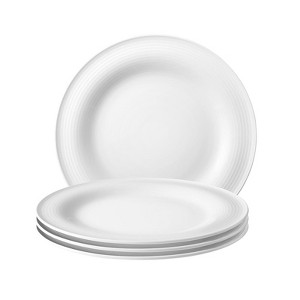 Frieling Seltmann Weiden Beat Plate 9, Set of 4 - 1 of 3