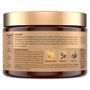 SheaMoisture Manuka Honey & Mafura Hair Oil Intensive Hydration Leave-In Conditioner - 11.5 fl oz - 2 of 4