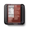 Garlic Parsley Mini Creamer Potatoes - 16oz - Good & Gather™ - 2 of 4
