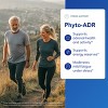 Pure Encapsulations Phyto-ADR - Vegetarian Adrenal Support Formula* - 60 Capsules - 3 of 4