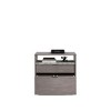 Lateral File, Medium grey finish - 3 of 4
